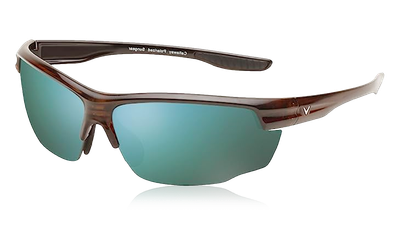 Callaway Sungear Kite polarized golf sunglasses
