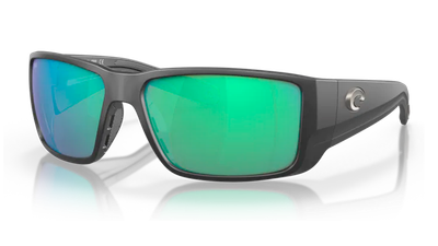 Costa Blackfin Pro polarized fishing sunglasses